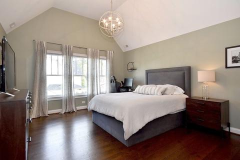 249 E Saint Charles Rd, Elmhurst, IL 60126 photo 29