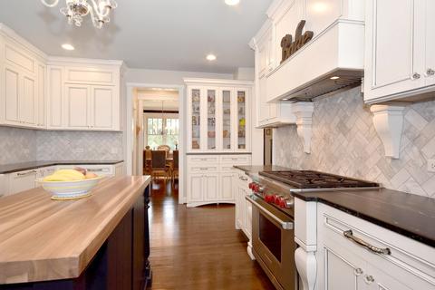 249 E Saint Charles Rd, Elmhurst, IL 60126 photo 13