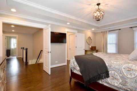 249 E Saint Charles Rd, Elmhurst, IL 60126 photo 24