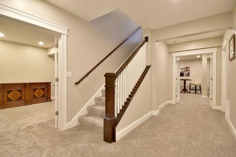 249 E Saint Charles Rd, Elmhurst, IL 60126 photo 38
