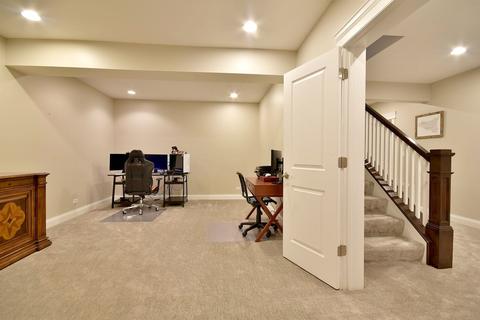 249 E Saint Charles Rd, Elmhurst, IL 60126 photo 46