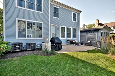 249 E Saint Charles Rd, Elmhurst, IL 60126 photo 51