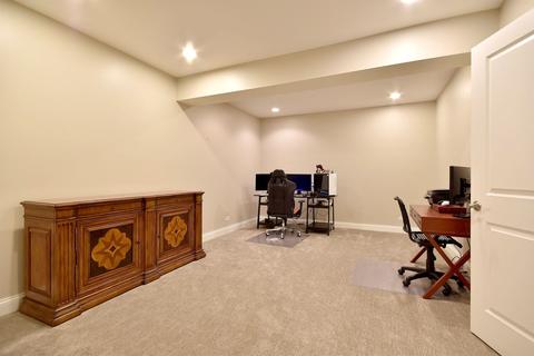 249 E Saint Charles Rd, Elmhurst, IL 60126 photo 45