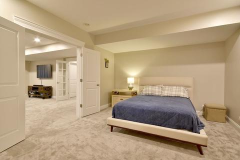 249 E Saint Charles Rd, Elmhurst, IL 60126 photo 42