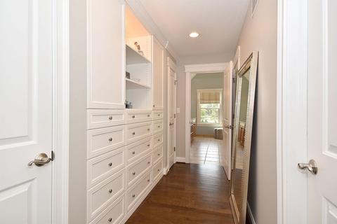 249 E Saint Charles Rd, Elmhurst, IL 60126 photo 25