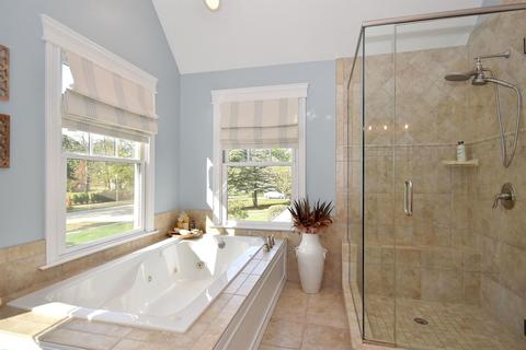 249 E Saint Charles Rd, Elmhurst, IL 60126 photo 27
