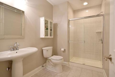 249 E Saint Charles Rd, Elmhurst, IL 60126 photo 44