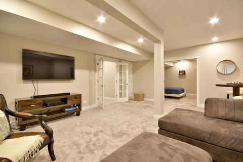 249 E Saint Charles Rd, Elmhurst, IL 60126 photo 41