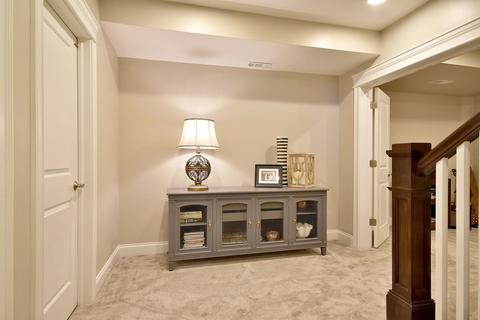 249 E Saint Charles Rd, Elmhurst, IL 60126 photo 37
