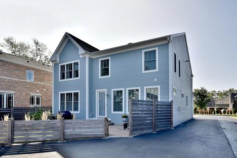 249 E Saint Charles Rd, Elmhurst, IL 60126 photo 50