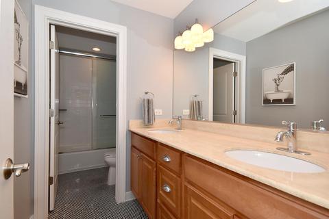 249 E Saint Charles Rd, Elmhurst, IL 60126 photo 31