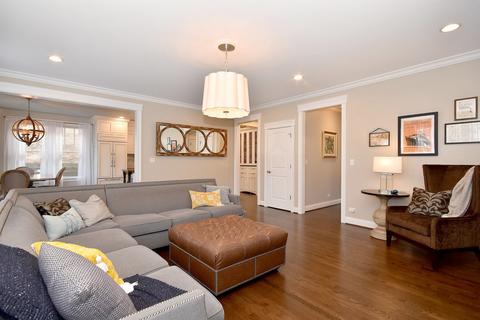 249 E Saint Charles Rd, Elmhurst, IL 60126 photo 20