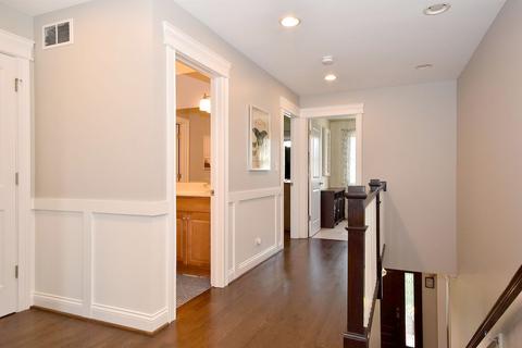 249 E Saint Charles Rd, Elmhurst, IL 60126 photo 36