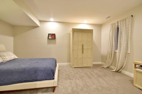 249 E Saint Charles Rd, Elmhurst, IL 60126 photo 43