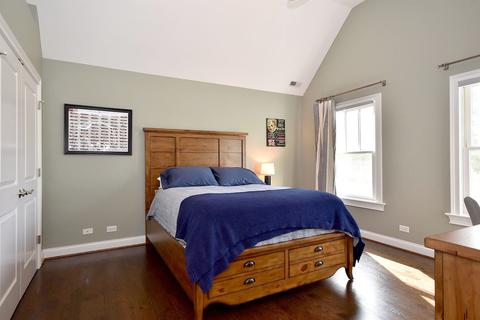 249 E Saint Charles Rd, Elmhurst, IL 60126 photo 32