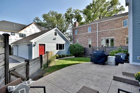 249 E Saint Charles Rd, Elmhurst, IL 60126 photo 53