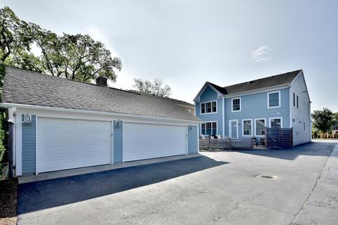 249 E Saint Charles Rd, Elmhurst, IL 60126 photo 49