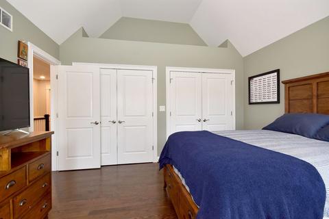 249 E Saint Charles Rd, Elmhurst, IL 60126 photo 33