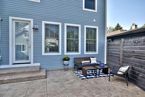 249 E Saint Charles Rd, Elmhurst, IL 60126 photo 52