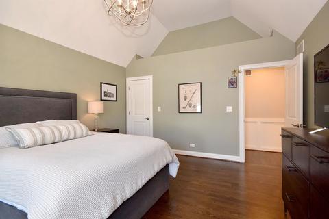 249 E Saint Charles Rd, Elmhurst, IL 60126 photo 30