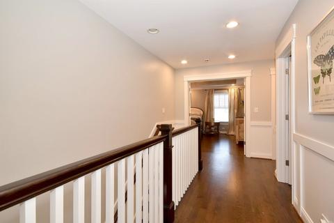 249 E Saint Charles Rd, Elmhurst, IL 60126 photo 35