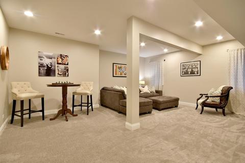 249 E Saint Charles Rd, Elmhurst, IL 60126 photo 40