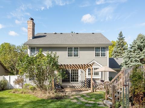 1171 Charter Oaks Dr, Bartlett, IL 60103 photo 32