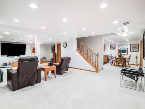 1171 Charter Oaks Dr, Bartlett, IL 60103 photo 25
