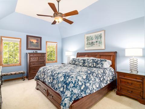 1171 Charter Oaks Dr, Bartlett, IL 60103 photo 15