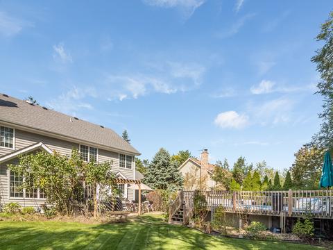 1171 Charter Oaks Dr, Bartlett, IL 60103 photo 30