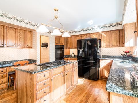 1171 Charter Oaks Dr, Bartlett, IL 60103 photo 13