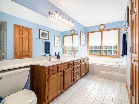 1171 Charter Oaks Dr, Bartlett, IL 60103 photo 17
