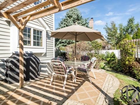 1171 Charter Oaks Dr, Bartlett, IL 60103 photo 28