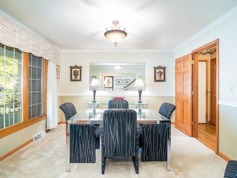 1171 Charter Oaks Dr, Bartlett, IL 60103 photo 3