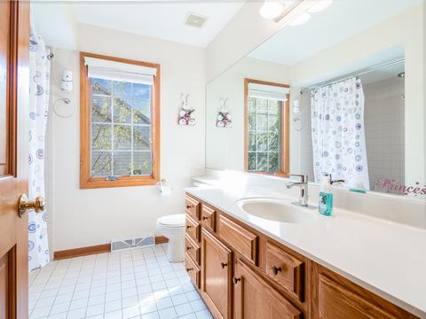 1171 Charter Oaks Dr, Bartlett, IL 60103 photo 23