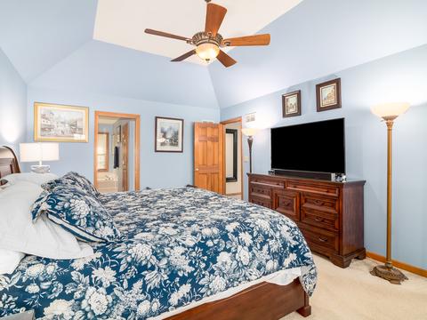 1171 Charter Oaks Dr, Bartlett, IL 60103 photo 16