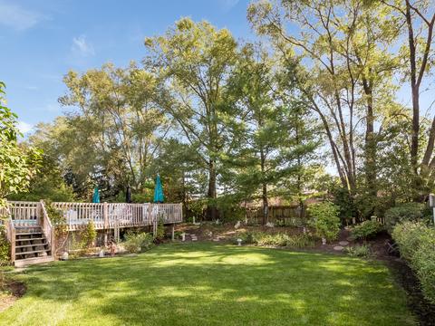 1171 Charter Oaks Dr, Bartlett, IL 60103 photo 31