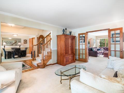 1171 Charter Oaks Dr, Bartlett, IL 60103 photo 5
