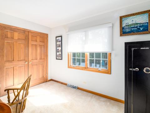1171 Charter Oaks Dr, Bartlett, IL 60103 photo 22
