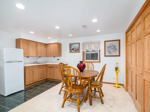 1171 Charter Oaks Dr, Bartlett, IL 60103 photo 26