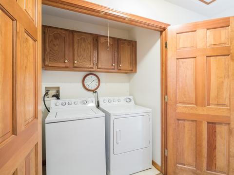 1171 Charter Oaks Dr, Bartlett, IL 60103 photo 24