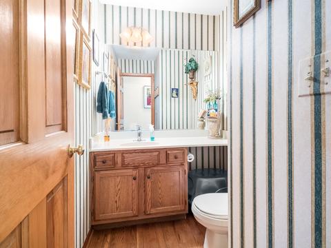 1171 Charter Oaks Dr, Bartlett, IL 60103 photo 14