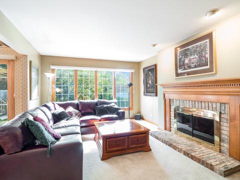 1171 Charter Oaks Dr, Bartlett, IL 60103 photo 8