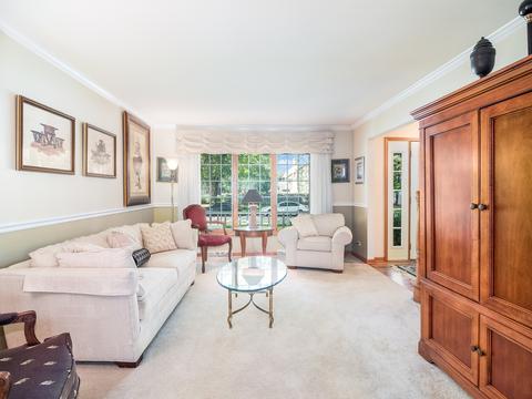 1171 Charter Oaks Dr, Bartlett, IL 60103 photo 6
