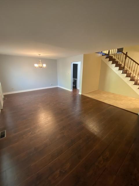 3436 Golfview Dr, Hazel Crest, IL 60429 photo 21