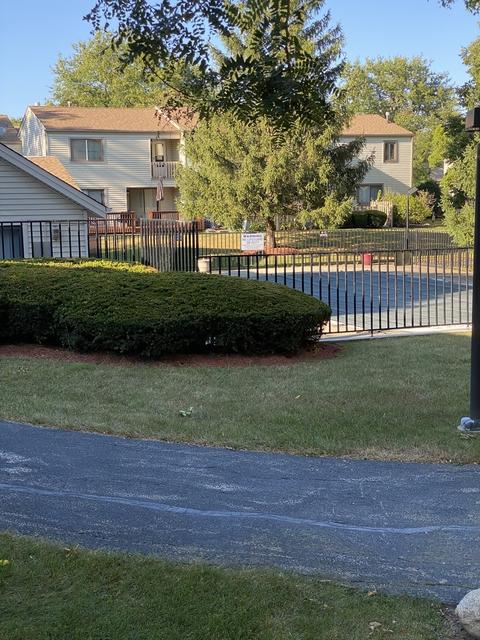 3436 Golfview Dr, Hazel Crest, IL 60429 photo 24