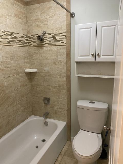 3436 Golfview Dr, Hazel Crest, IL 60429 photo 11