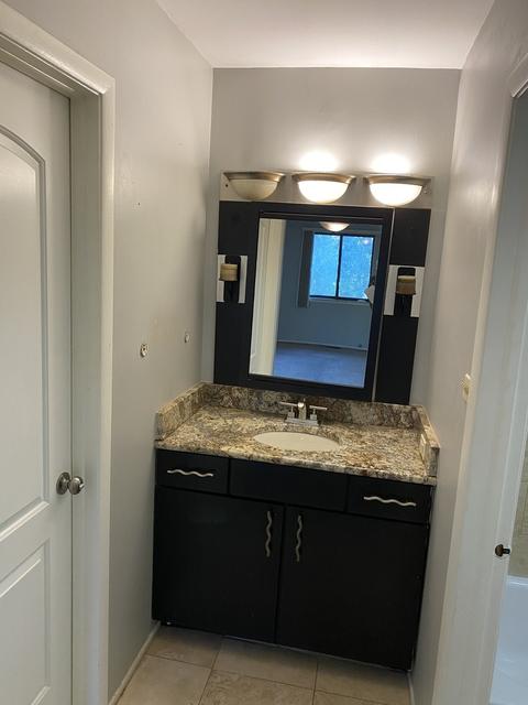 3436 Golfview Dr, Hazel Crest, IL 60429 photo 8