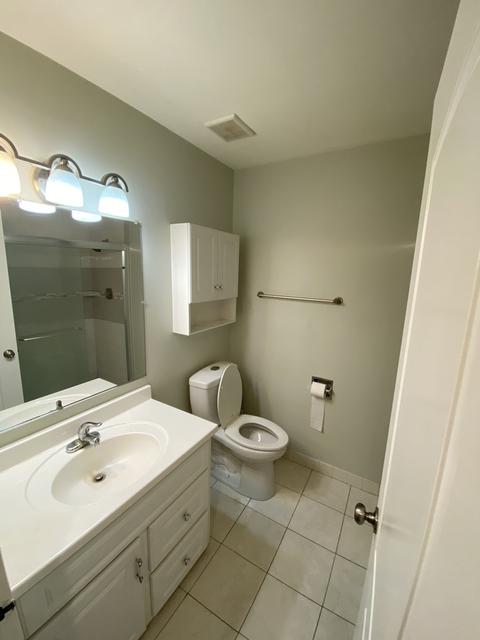 3436 Golfview Dr, Hazel Crest, IL 60429 photo 7
