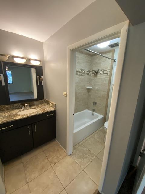 3436 Golfview Dr, Hazel Crest, IL 60429 photo 9